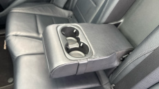 Mercedes-Benz GLE 300d 4Matic AMG Line Prem Plus 5dr 9G-Tronic Diesel Estate